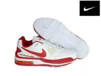 nike air max cdiscount ltd -rouge-blanc